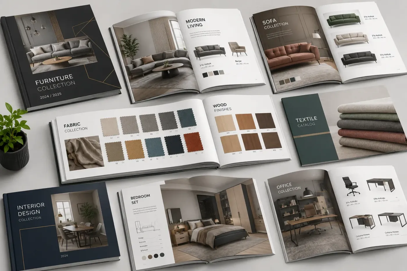 Katalog